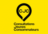 cjc