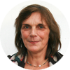 colette chagnot