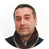 jean-louis davot