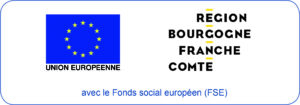 fse-en-bougogne-franche-comte