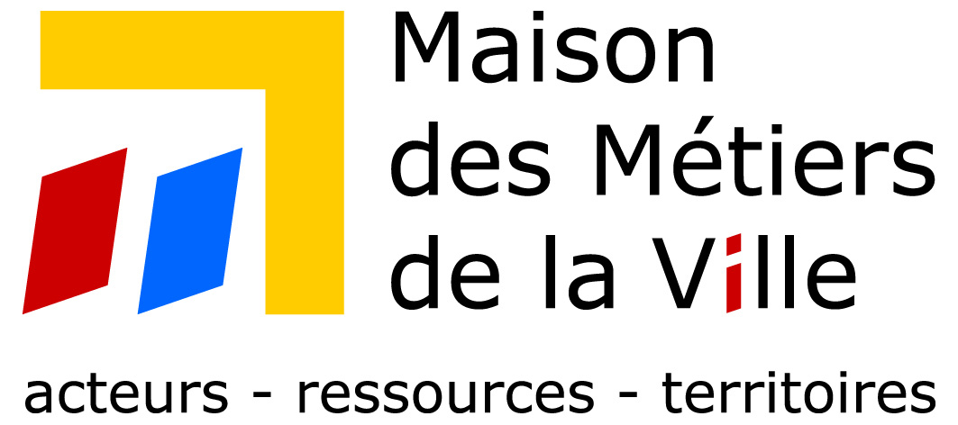 Maison des Métiers de la Ville