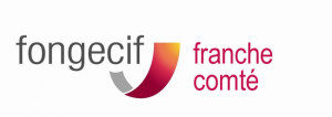 fongecif-franche-comte