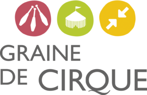 Graine de cirque