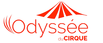 Odyssée du cirque